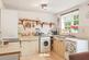 Additional image 6 of Welford Close, Redditch, B98