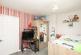 Additional image 11 of South View, Sheffield S20