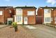 Kensington Close, Oadby, LE2
