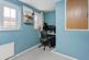 Additional image 12 of Colwell Gardens, HAYWARDS HEATH