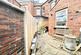 Additional image 19 of Ashworth Lane, Sharples, Bolton, BL1 8RA