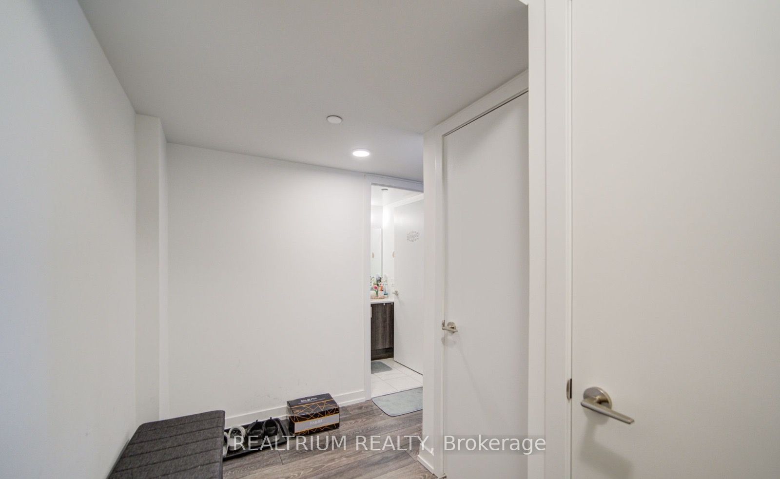Additional image 5 of 308-1455 Celebration Drive, Pickering, ON, L1W 1L8