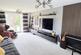 Tansy Place, Lindfield, RH16 photo 4