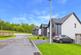 Additional image 24 of Bynack More, Aviemore
