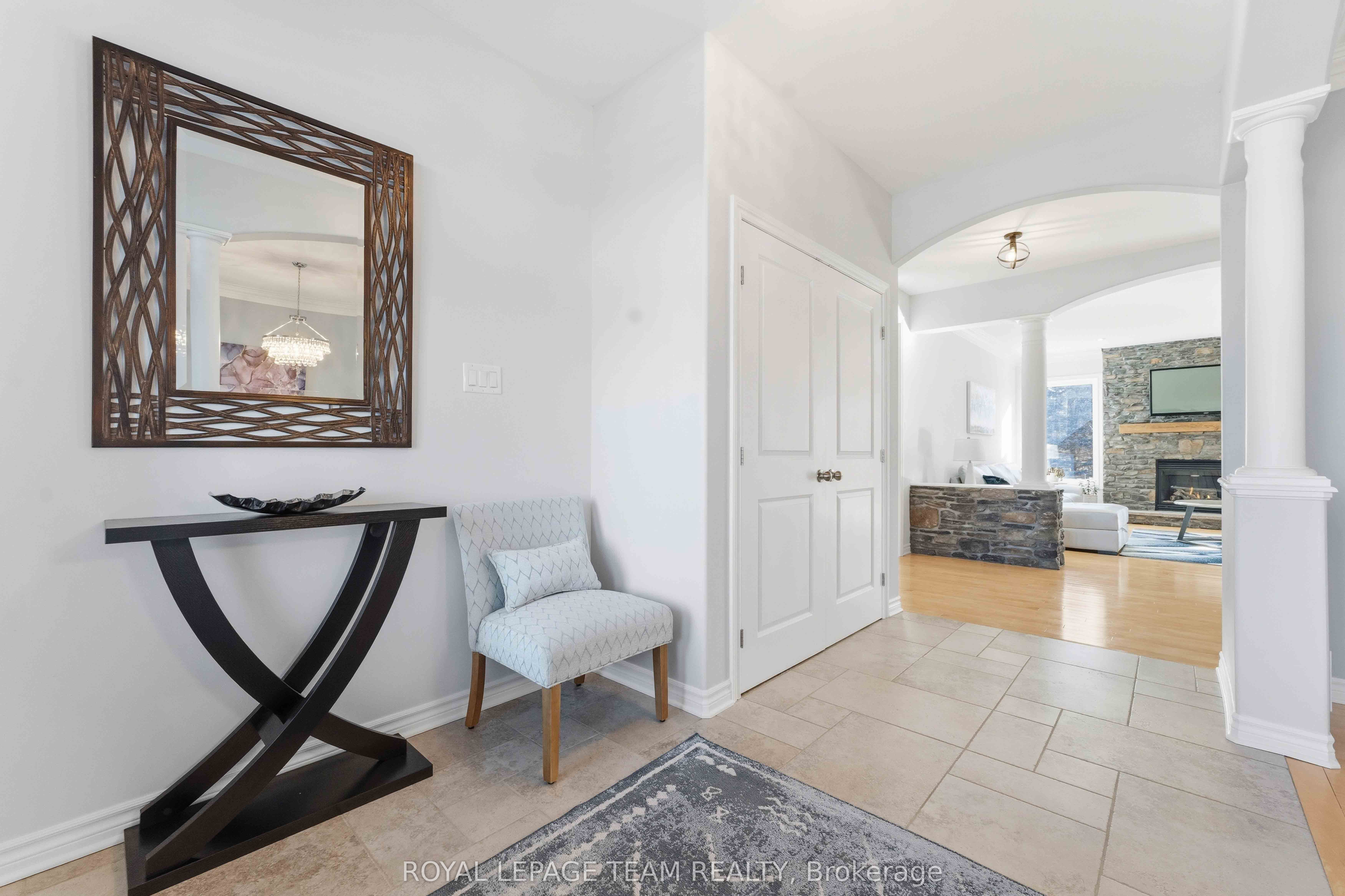 Additional image 5 of 6868 Sparkling Lake Way, Ottawa, ON, K4P 1R7