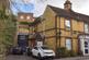 St Johns Hill, Sevenoaks, TN13