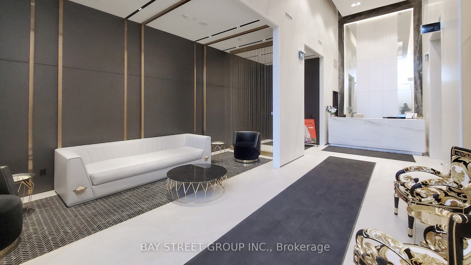 Additional image 6 of 2317-319 Jarvis Street, Toronto, ON, M5B 0C8