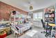 Additional image 12 of Redvers Way, Tiverton