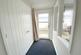 Additional image 15 of Deers Court, Three Legged Cross, Dorset, BH21