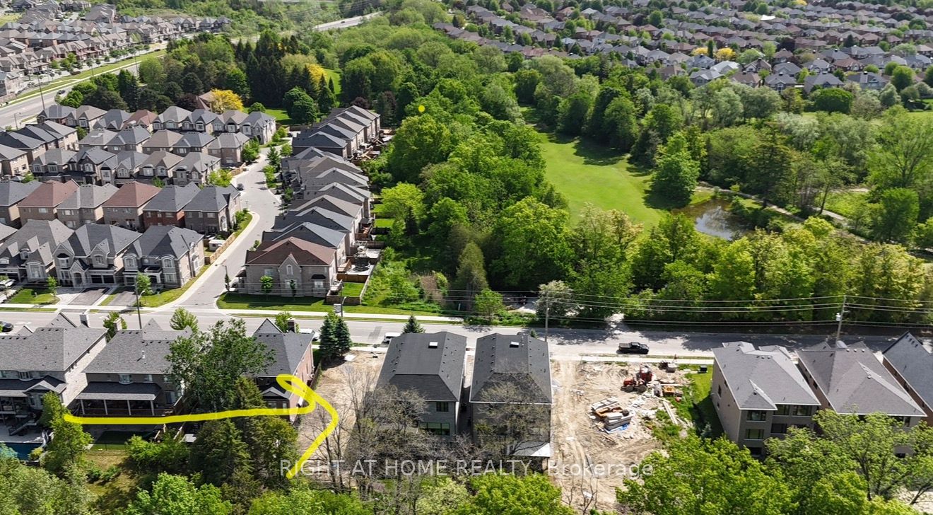 860 Riverside Drive, Ajax, ON, L1T 3S2 photo 2