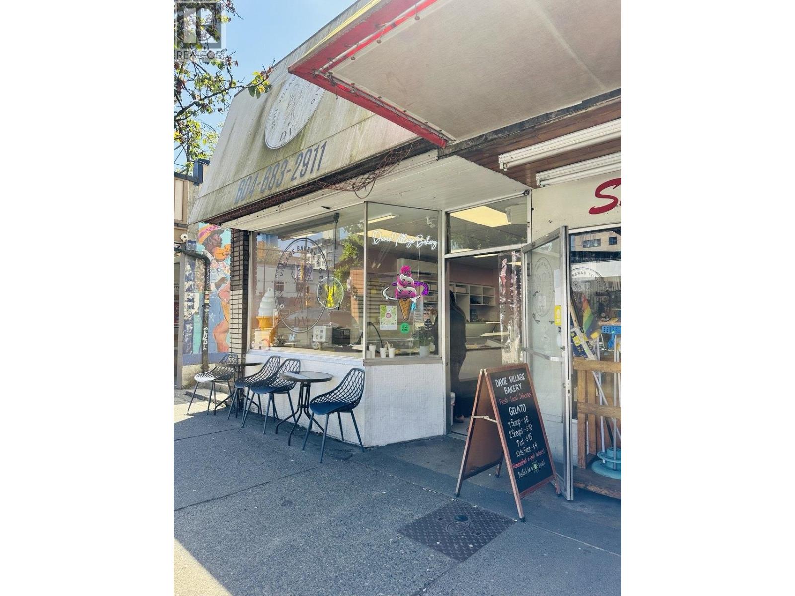 Additional image 4 of 1216 Davie Street, Vancouver, BC, V6E1N3