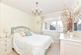 Additional image 8 of Westbury Lodge, Arundel BN18