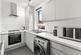 Additional image 4 of Boghead Avenue, Dumbarton, West Dunbartonshire, G82