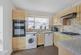 Belgrave Crescent, Seaford photo 5
