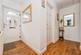 Home Farm Close, Derby DE72 photo 2
