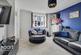 Askew Road, Linby photo 3