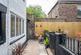 Additional image 43 of Regent Street, Abergavenny NP7
