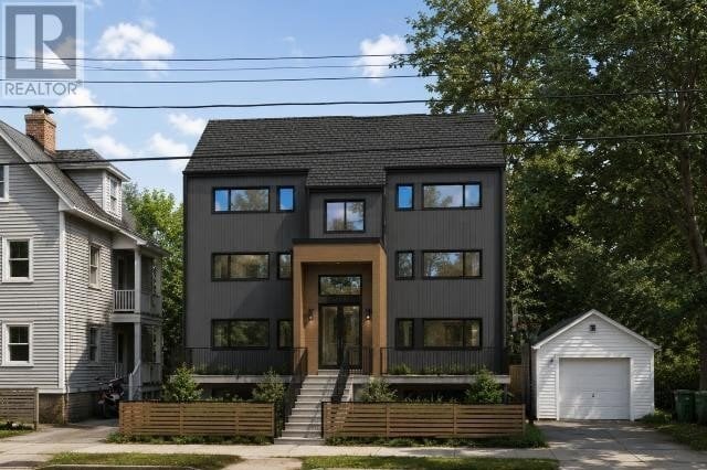 6583 Quinpool Road, Halifax, NS, B3L1B6 photo 3
