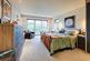 Additional image 12 of The Croft, Hilton, Bridgnorth