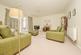 Walmer Close, Brightlingsea, Colchester photo 5