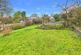 Additional image 22 of Ragged Staff, Saundersfoot, SA69