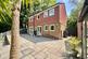 Additional image 32 of Hurst Hill, Walderslade, ME5