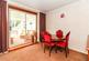 Additional image 4 of Broomfield Rise, Abbots Langley, WD5