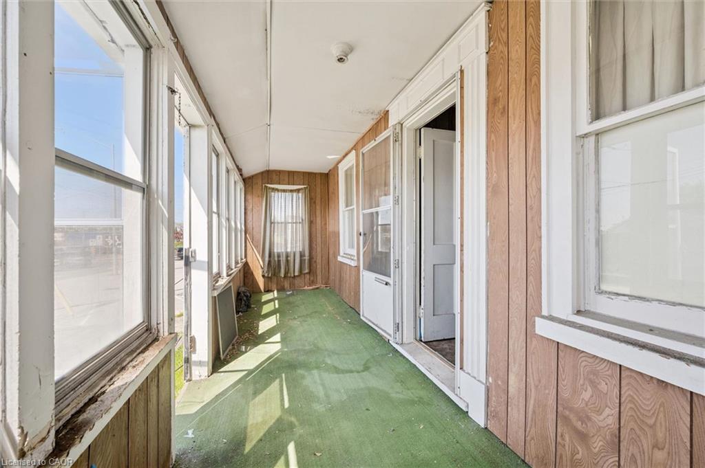 630 Main Street, Cambridge, ON, N1R 5S7 photo 4