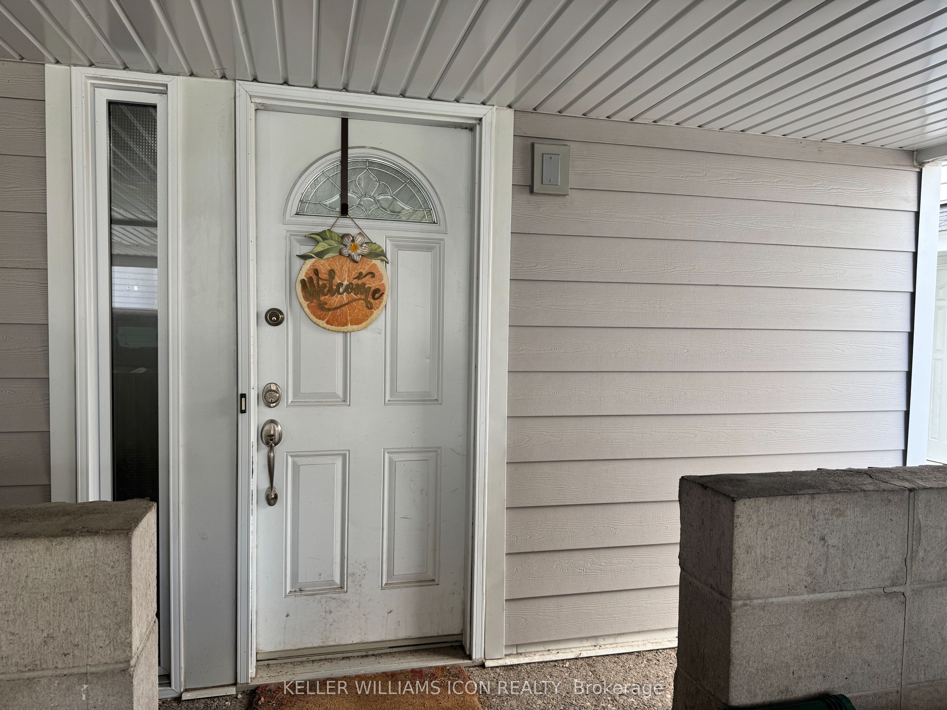 Additional image 2 of 245-3445 Uplands Drive, Ottawa, ON, K1V 9N6