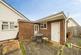 Additional image 15 of Ashford Drive, Pontesbury, Shrewsbury, SY5