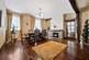 Additional image 10 of Edisford Road, Clitheroe, Lancashire, BB7