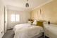 Additional image 8 of Portsmouth Road, Cobham, Surrey, KT11