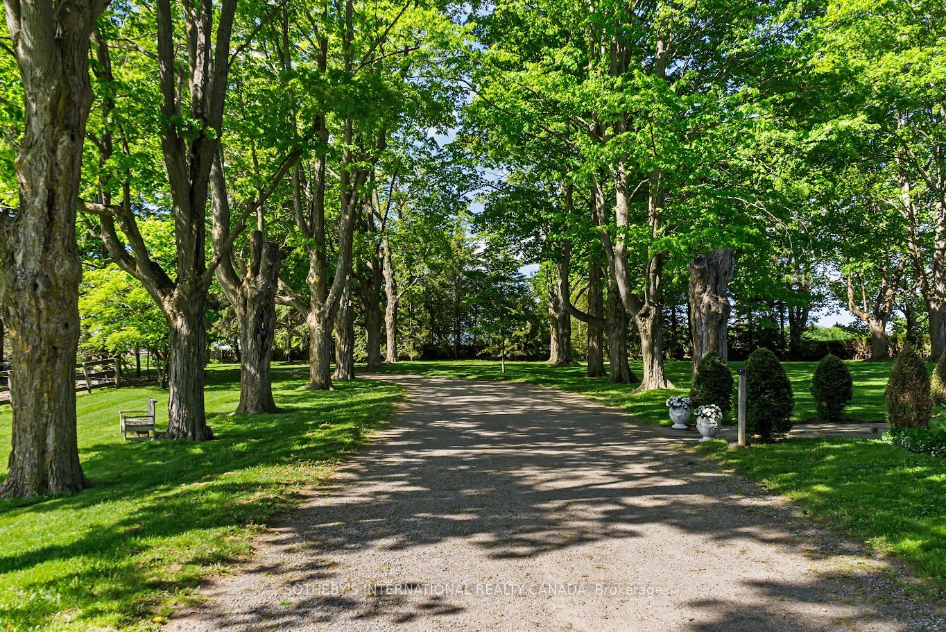 18101 Shaws Creek Road, Caledon, ON, L7K 0E8 photo 5