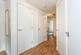 Additional image 14 of Coborn Road, Mile End, E3