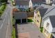 Additional image 58 of Malletsheugh Wynd, Newton Mearns, Glasgow, East Renfrewshire
