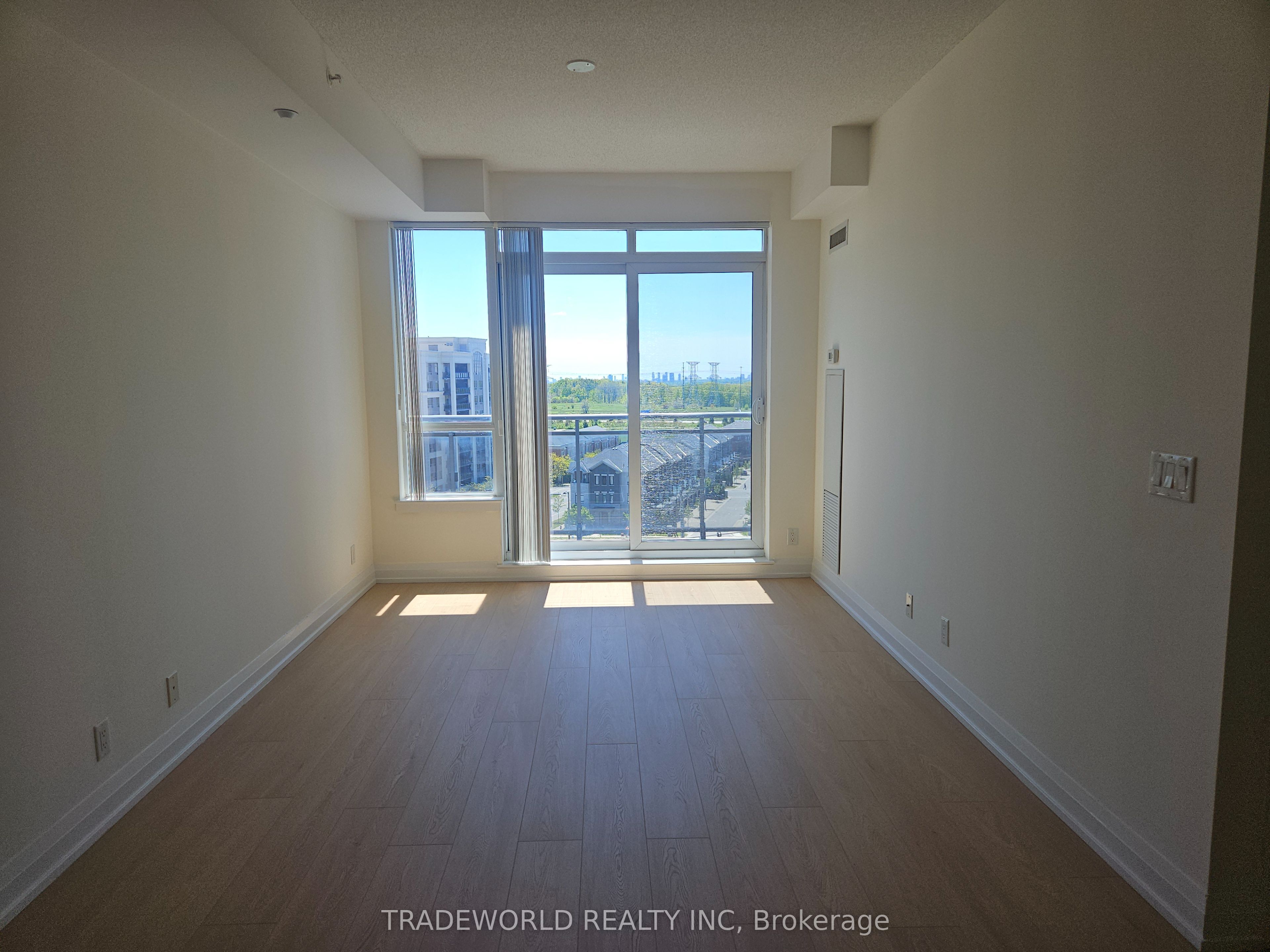 1009-370 Highway 7 N/a E, Richmond Hill, ON, L4B 0C4 photo 3
