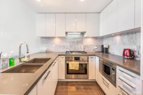 Additional image 8 of 410-5638 Birney Avenue, Vancouver, BC, V6S 0H8