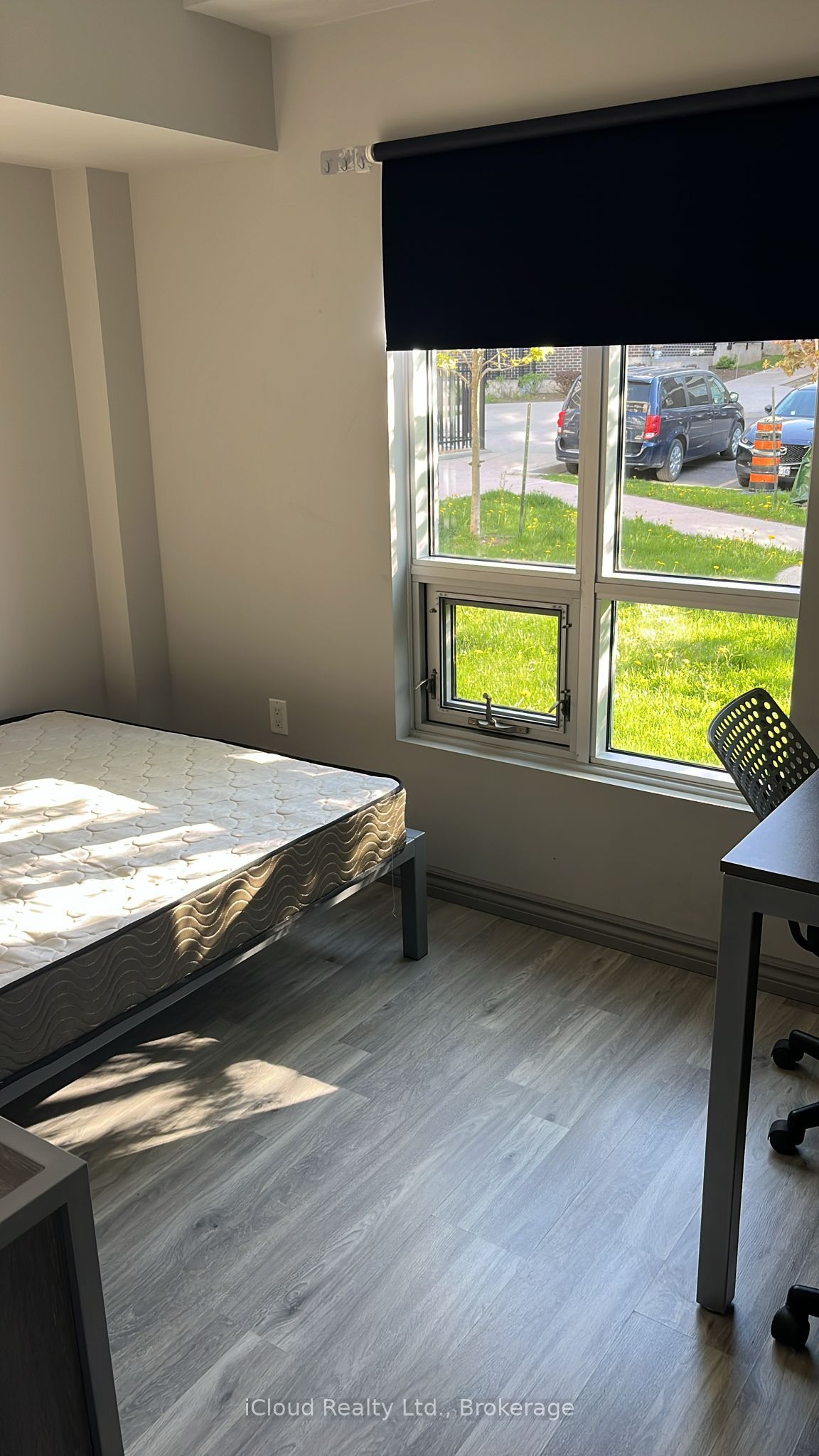Additional image 6 of A207-275 Larch Street, Waterloo, ON, N2L 3R2