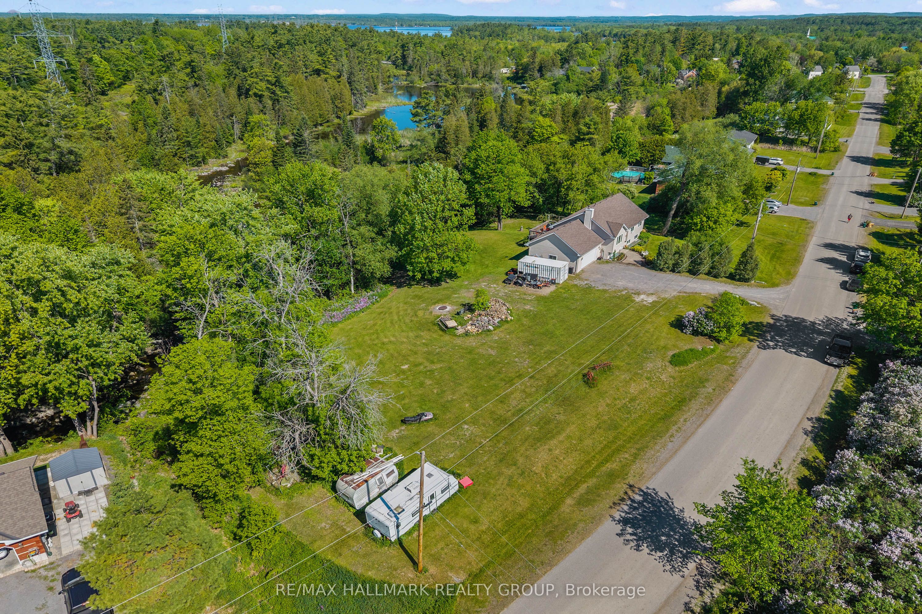 Additional image 3 of 194 Old Pakenham Road, Ottawa, ON, K0A 1X0
