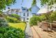 Additional image 33 of Aberporth, Ceredigion SA43