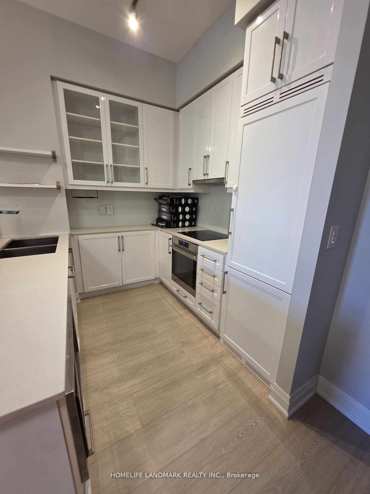 116-21 Clairtrell Road, Toronto, ON, M2N 0G8 photo 5