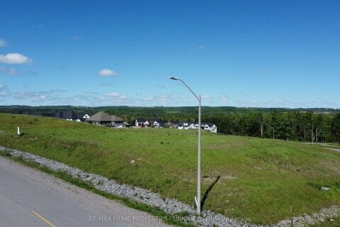 Additional image 2 of 2 Horizon Court, Kawartha Lakes, ON, L0A 1A0