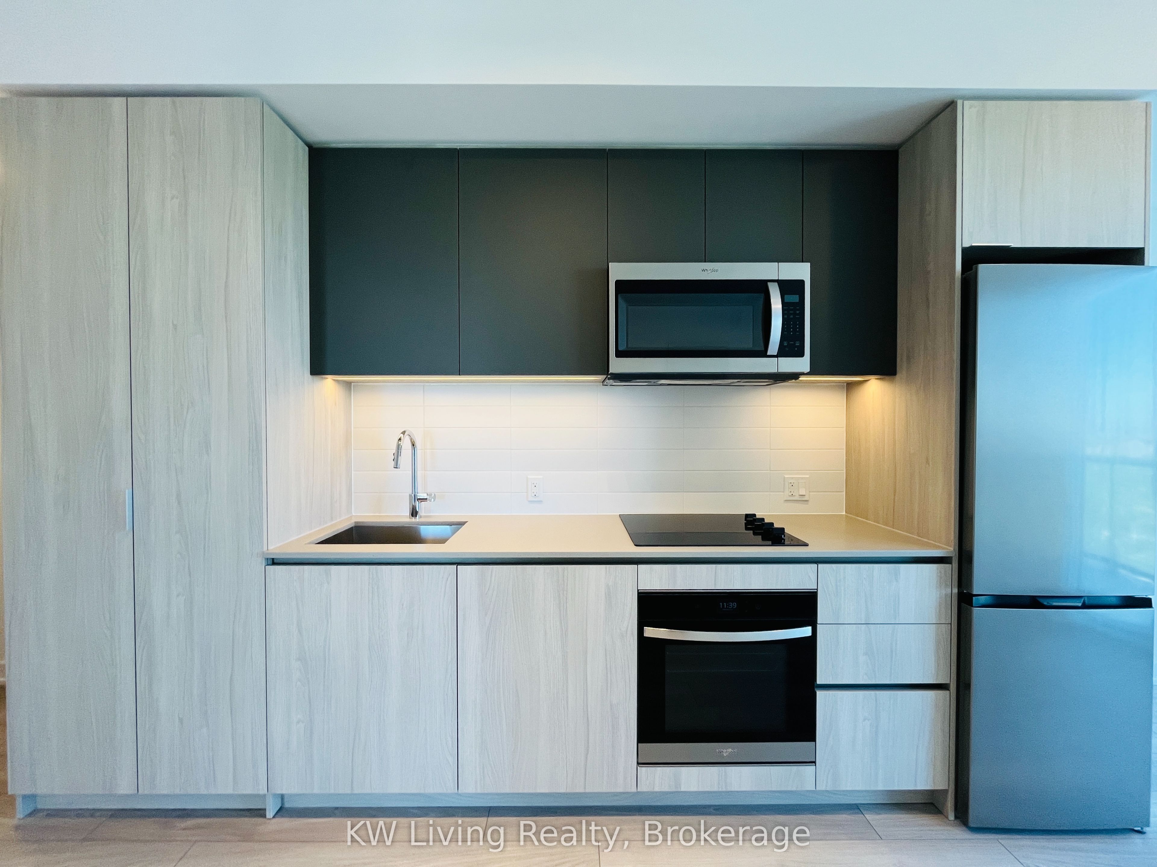 Additional image 2 of 3105-5858 Yonge Street, Toronto, ON, M2M 0C6
