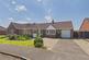 Carlisle Gardens, Horncastle LN9