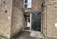 Additional image 7 of Hollins Lane, Bury, Greater Manchester, BL9