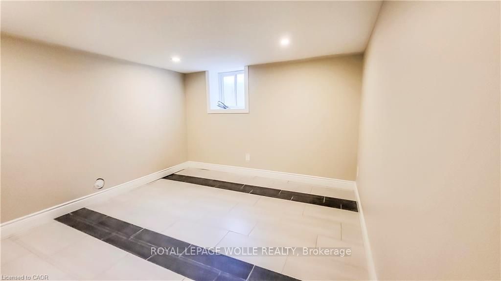 1-1546 King Street E, Kitchener, ON, N2G 2P1 photo 3