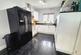 Llys Y Fedwen Coity, Bridgend, CF35 6DZ photo 4