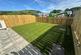 Additional image 21 of Maesceiro, Bow Street, Ceredigion, SY24