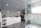 Additional image 20 of Woodbrook Road, Springhead, Saddleworth, OL4