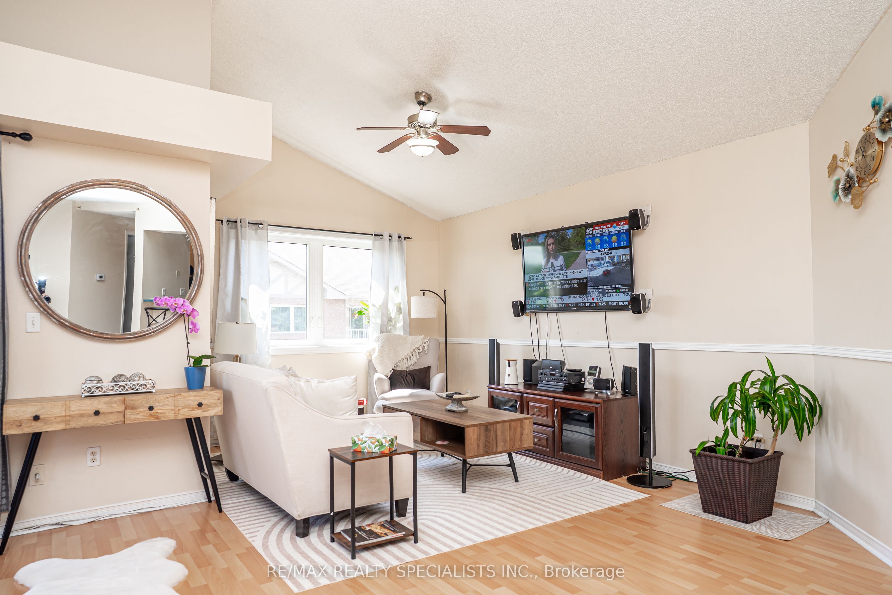 Additional image 6 of 159-85 Bristol Road, Mississauga, ON, L4Z 3P3